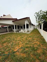 Serangoon Garden Estate (D19), Terrace #638627751